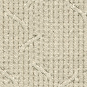 tissu d'ameublement