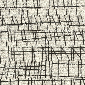 tissu d'ameublement
