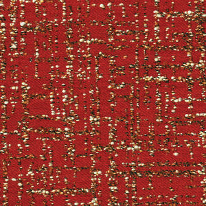 tissu d'ameublement
