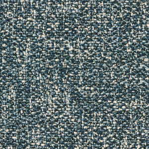 tissu d'ameublement