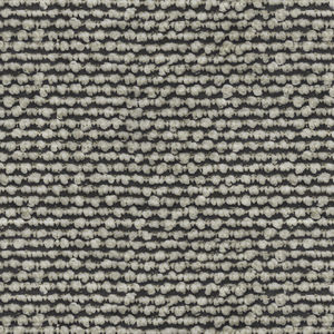 tissu d'ameublement