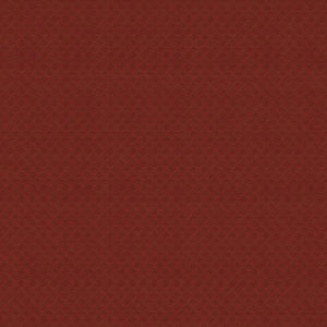 tissu d'ameublement
