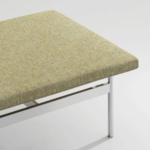 tissu d'ameublement