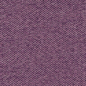 tissu d'ameublement