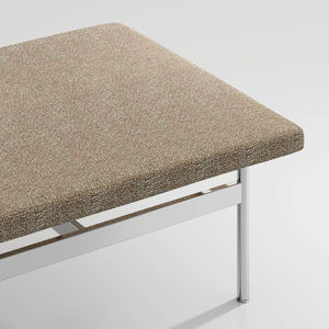 tissu d'ameublement