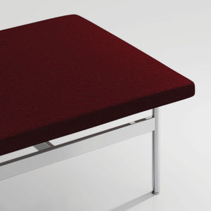 tissu d'ameublement