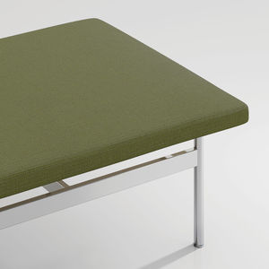 tissu d'ameublement