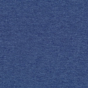 tissu d'ameublement
