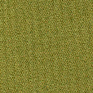 tissu d'ameublement