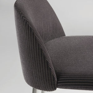 tissu d'ameublement