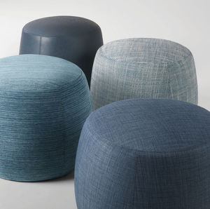 tissu d'ameublement