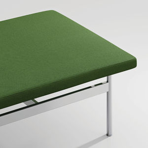 tissu d'ameublement