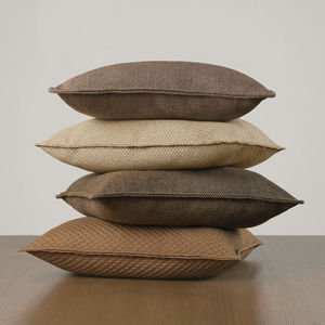 tissu d'ameublement