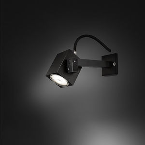 projecteur IP65
