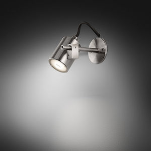 projecteur IP65 1