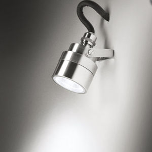 projecteur IP65
