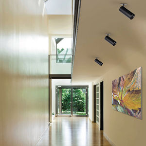 spot de plafond 1