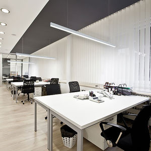 luminaire suspendu 1