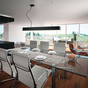 luminaire suspendu 1