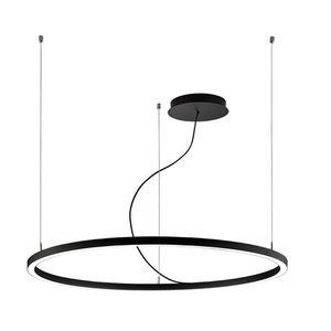 luminaire suspendu