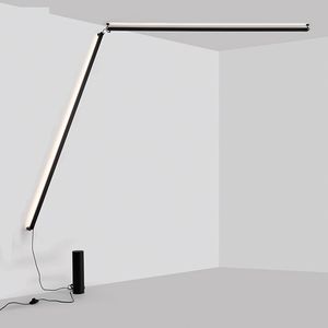 luminaire en saillie 1