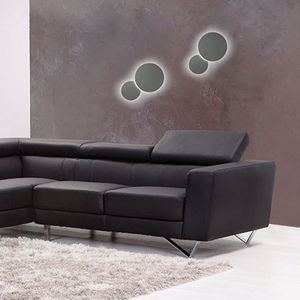 applique murale contemporaine 1