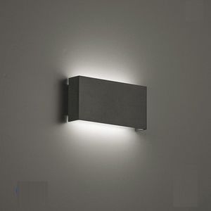 applique murale contemporaine