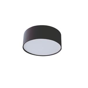 downlight en saillie 1