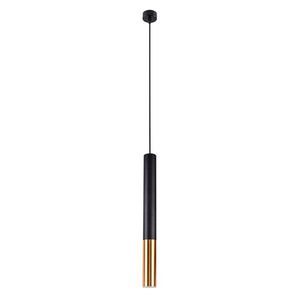 suspension 1