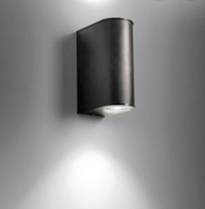 applique murale contemporaine