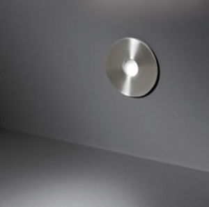 luminaire encastrable au mur