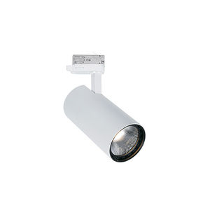 éclairage sur rail à LED 1