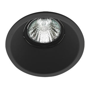 downlight encastré
