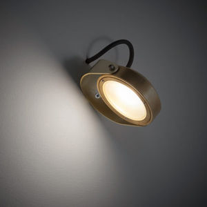 projecteur IP65