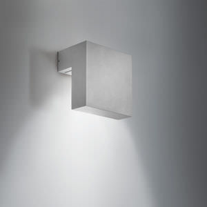 applique murale contemporaine