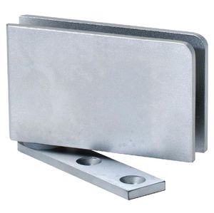 charnière pour meuble 1