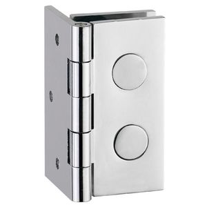 charnière pour meuble 1