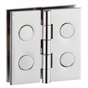 charnière pour meuble 1