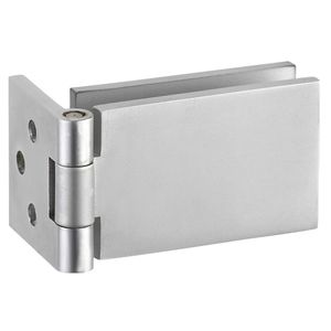 charnière pour meuble 1