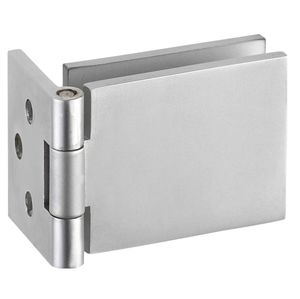 charnière pour meuble 1