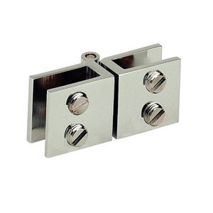 charnière pour meuble 1