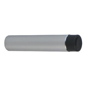 butée de porte 1