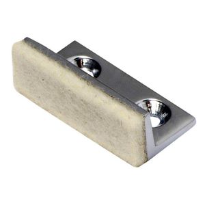 butée de porte 1