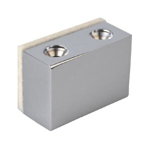 butée de porte 1