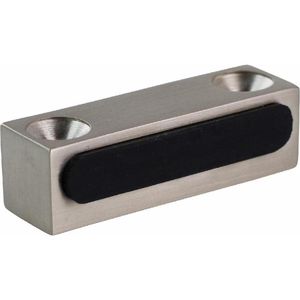 butée de porte 1
