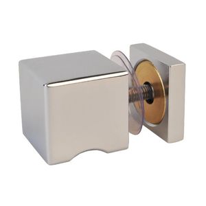 bouton de porte contemporain 1