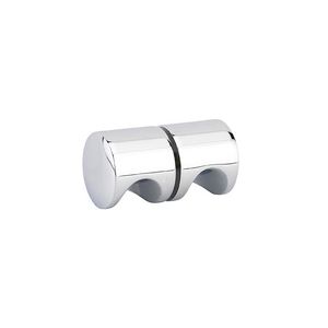 bouton de porte contemporain 1