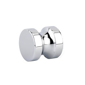 bouton de porte contemporain