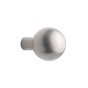bouton de porte contemporain 1