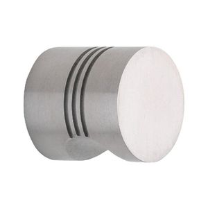 bouton de porte contemporain